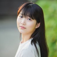 斎藤さらら(@sarara_saito) 's Twitter Profile Photo