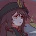 m1s3n (@m1s3ne) Twitter profile photo m1s3n (@m1s3ne) Twitter profile photo