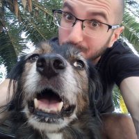 Xavi (@xavixmm) 's Twitter Profile