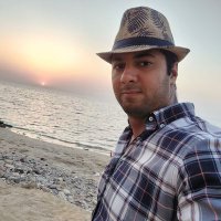 Ahmed Abd-allah (@adc4d60042b142f) 's Twitter Profile