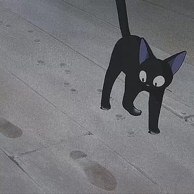 tinnanagokawaii's profile picture. 20↑ ｜ 雑食です ｜ 見る専｜ 無言フォロー許してください🙏