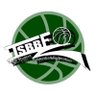 tsbbf2012's profile picture. 💁‍♀️東海学連公式Twitterアカウント🏀 大会情報・試合結果をお届けします⭐️学連員・審判員大募集‼️