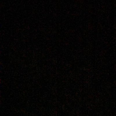 tristanqsd's profile picture. 