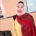 wahida (@wahida0000) Twitter profile photo wahida (@wahida0000) Twitter profile photo