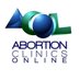 AbortionClinics.com (@AbortionClinics) Twitter profile photo