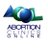@AbortionClinics