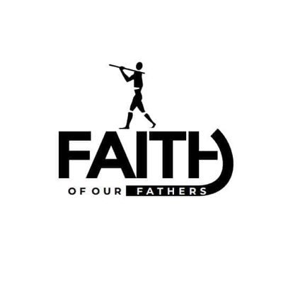 FaithOOFathers Profile Picture
