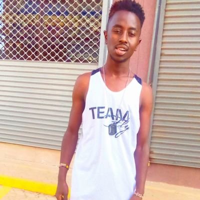 Vincentgitong's profile picture. 2