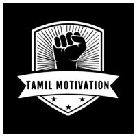 Tamil Motivation(@tamilmotivtw) 's Twitter Profile Photo
