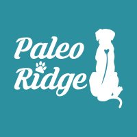 Paleo Ridge(@PaleoRidge) 's Twitter Profile Photo