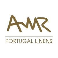 AMR Portugal Linens(@amr_ptlinens) 's Twitter Profile Photo