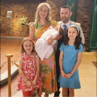 Joseph Clarke (@drjoeclarke) 's Twitter Profile