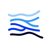 4P SCIENSEAS (@4pscienseas) 's Twitter Profile
