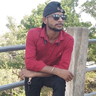 Director of Astha computer & online Service indore/ Social Activist with JAYS/ Jay johar