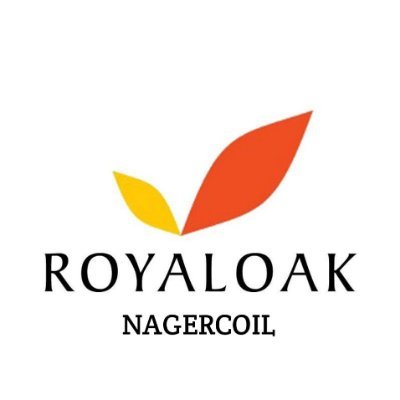 Royaloak_NGL Profile Picture