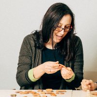 Alice Waldner (@alicewaldner1) 's Twitter Profile