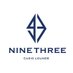 カジノラウンジ NINE THREE (@poker_93) Twitter profile photo カジノラウンジ NINE THREE (@poker_93) Twitter profile photo