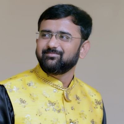 rammehta9114's profile picture. 
