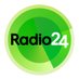 Radio 24 (@Radio24_news) Twitter profile photo
