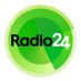 Radio 24 (@radio24_news) Twitter profile photo Radio 24 (@radio24_news) Twitter profile photo