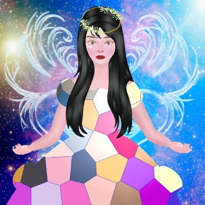 kind_dae's profile picture. 