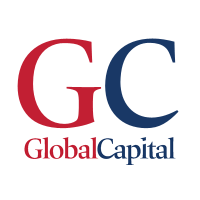 GlobalCapital(@GlobalCapNews) 's Twitter Profileg