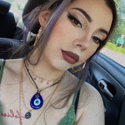 26 & Weird