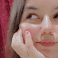 Mannawe #لا (@ph_mannawe) Twitter profile photo