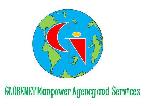 Trabaho4U's profile picture. GLOBENET was established to serve both JOB SEEKERS and JOB PROVIDERS which is a very solid foundation of empowering lives and strengthening national economy.