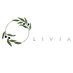 OliviaStudy (@olivia_study) Twitter profile photo OliviaStudy (@olivia_study) Twitter profile photo