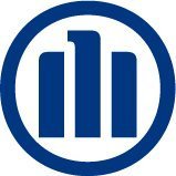 AllianzNL Profile Picture