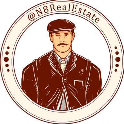 N8RealEstate Profile Picture