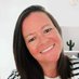 Mandi Blevins (@BlevinsMandi) Twitter profile photo Mandi Blevins (@BlevinsMandi) Twitter profile photo