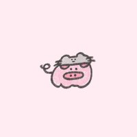 あきら (@trakitr) 's Twitter Profile