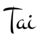 TAI＠Game Station🎮 (@gsotai) 's Twitter Profile Photo