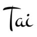 TAI@Game Station🎮 (@gsotai) Twitter profile photo TAI@Game Station🎮 (@gsotai) Twitter profile photo