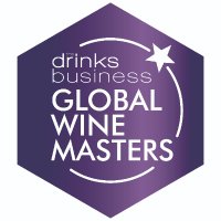 The Global Wine Masters Competitions (@winemastersdb) 's Twitter Profile
