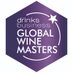 The Global Wine Masters Competitions (@WineMastersDB) Twitter profile photo