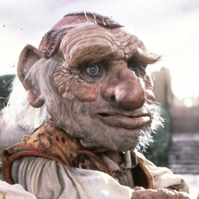 HoggleSRFC's profile picture. floating around the labyrinth