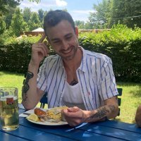Julian Aron (@julian47793321) 's Twitter Profile Photo Julian Aron (@julian47793321) 's Twitter Profile Photo