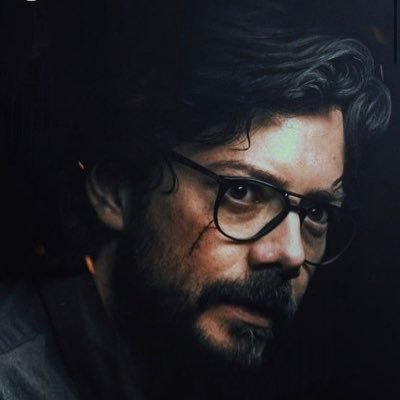 Op_24's profile picture. free life