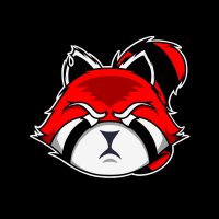 LTU Gaming Society | Red Panda eSports (@ltu_gs) 's Twitter Profile