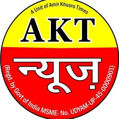 TabrezK25935541's profile picture. बदायूँ