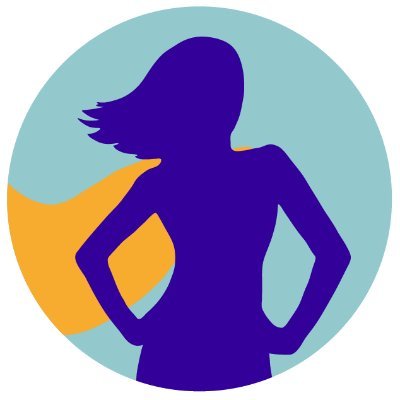 Je m'appelle Isabella, l'agent de voyage virtuel dedans l'App JourneyHero. Recherchez et réservez facilement les offres qui vous conviennent.