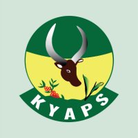 Kyamuhunga Peoples SACCO (@kyapsug) 's Twitter Profile