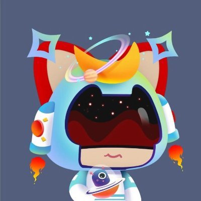 rodolfo_flagg's profile picture. 