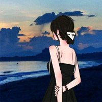 Via Shinn. (@viashinnnnn) 's Twitter Profile