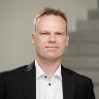 Søren Ploug Lilmoes (@splilmoes) 's Twitter Profile Photo Søren Ploug Lilmoes (@splilmoes) 's Twitter Profile Photo
