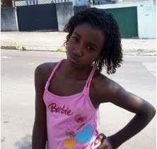 BandaSosludi's profile picture. 