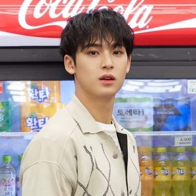 I'm addicted to KPOP & KDRAMA | FANBOY | Multi 💜 | SVT | BTS | EXO | TheBoyz | Treasure | Enhypen | TXT | SKZ | TWICE | IU | TheRose | ANIME | BL |